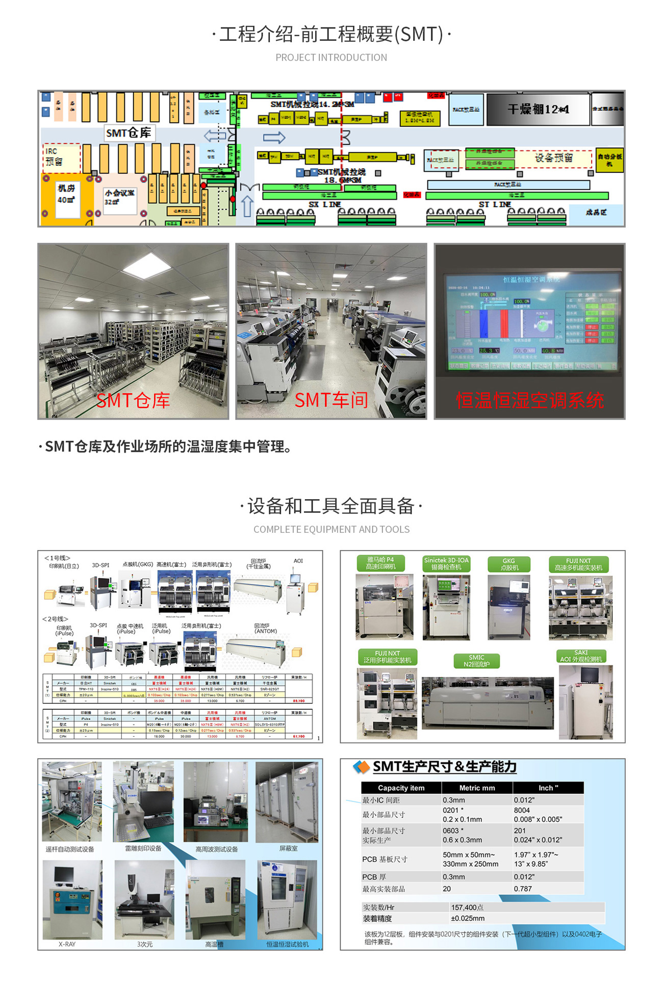 0a421dc465f3ef6715a9c3eb825d7558.jpg