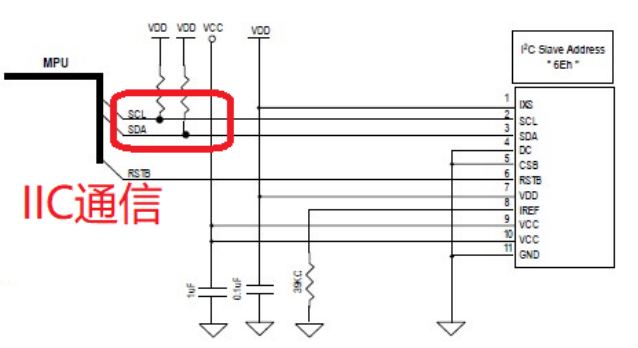 21cf7de1287bb14865b1dba4839ac24a.png