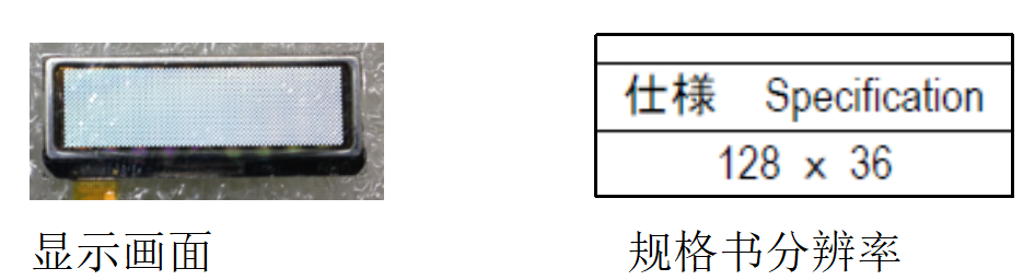035795291540f2810dbc37657dc180fb.png