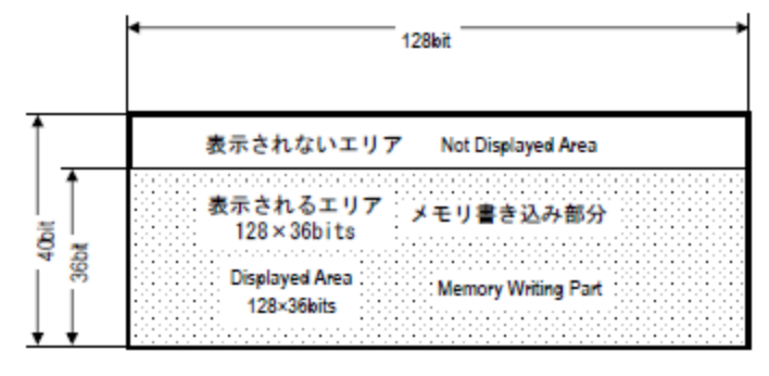 1f7e4227fbf4ee63125526ffb613a010.png