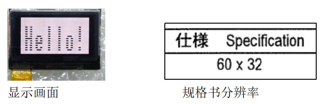 d31849140e80b550e34b14b39a738cb7.png