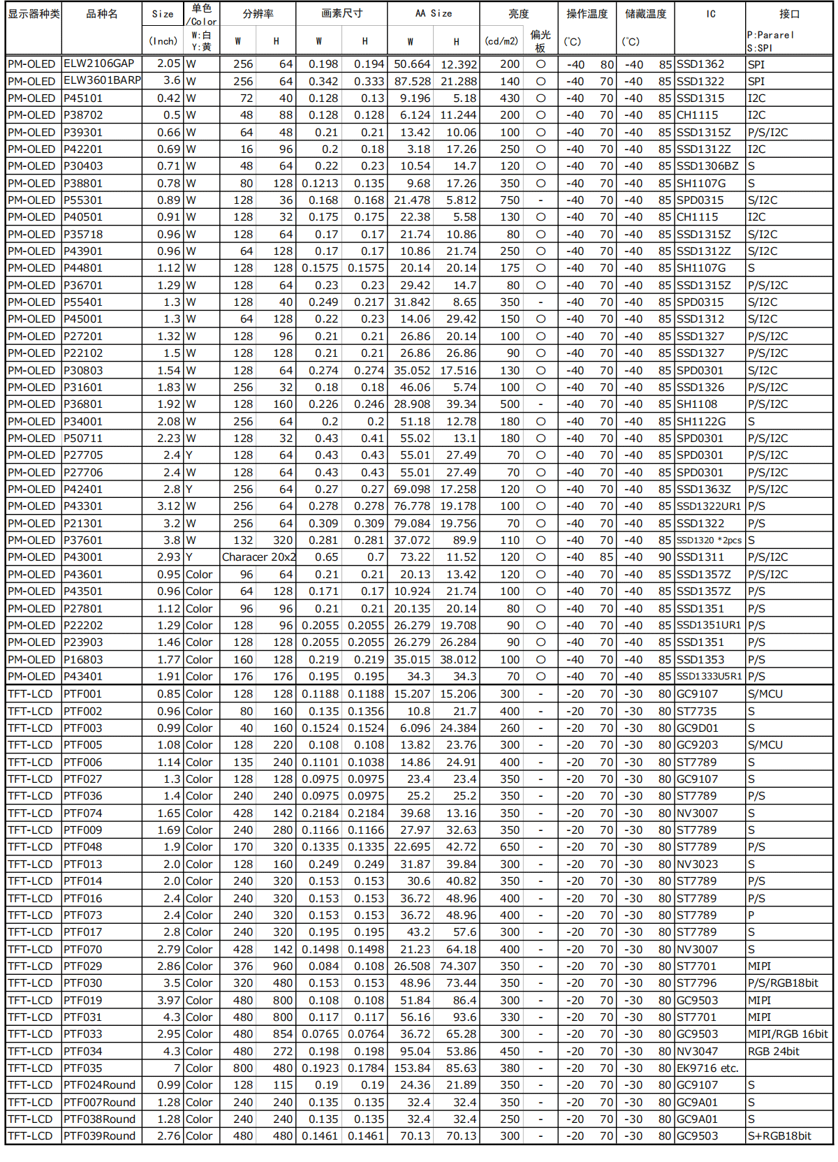 52966c92c6129b8098798f809cca4924.gif